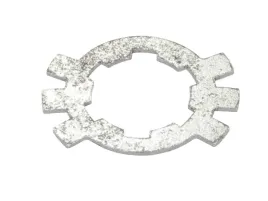 podkladka-do-walka-zdawczego-jawka-50-ml-nowa-waga-0200-kg