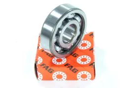 lozysko-kulowe-17x47x14-fag-c3-stal-chromowa-wysoka-jakosc