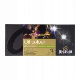 zestaw-farb-olejnych-pejzazowe-artystyczne-malarskie-rembrandt-10x15ml