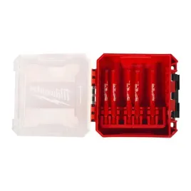 milwaukee-zestaw-koronek-diamentowych-6mm-5szt