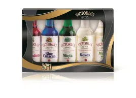 victoria-s-syrop-barmanski-mix-do-drinkow-5x50-ml