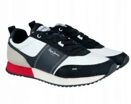 pepe-jeans-tour-tramsfer-meskie-buty-sportowe-granatowe-40-awq