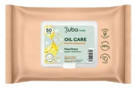 luba-papier-toaletowy-nawilzany-oil-care-50-szt