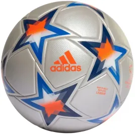pilka-nozna-adidas-treningowa-league-void-treningowa-r-4