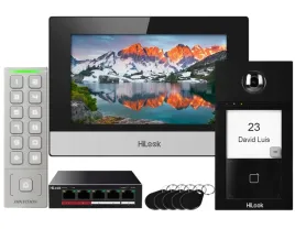 wideodomofon-wifi-hilook-ip-vis-pro-furtka-brama-szyfrator-kod-pin