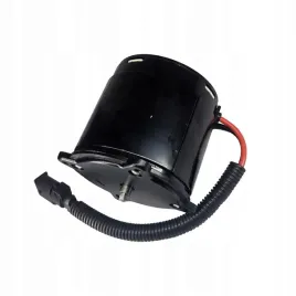silnik-pompy-wspomagania-nissan-kubistar-03-renualt-clio-ii-2-98-thalia-i