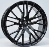 felgi-20-vw-maxithe-beetle-eos-jetta-sharan-passat-b5-b6-b7-b8-stan-nowy