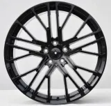 felgi-20-vw-maxithe-beetle-eos-jetta-sharan-passat-b5-b6-b7-b8-waga-z-opakowaniem-120-kg