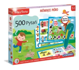 zabawka-dla-dziecka-mowiace-pioro-500-pytan