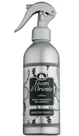 tesori-mushio-bianco-odswiezacz-powietrza-spray-250-ml