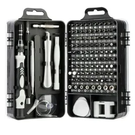 precyzyjny-zestaw-srubokretow-bity-wkretaki-115w1