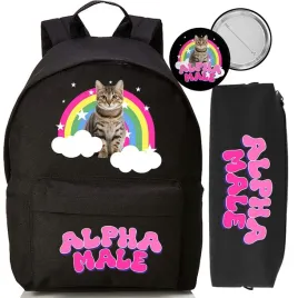 zestaw-plecak-szkolny-piornik-czarny-przypinka-dla-dziewczynki-alpha-male