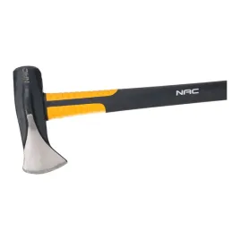 siekiera-rozlupujaca-do-drewna-mlot-2w1-36-nac-pro-trzonek-5g-fiberglass