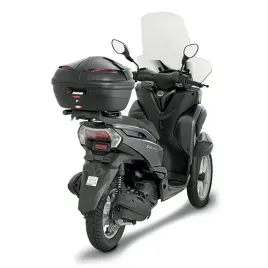 kappa-stelaz-kufra-centralnego-yamaha-tricity-125-14-15-bez-plyty