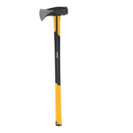 siekiera-rozlupujaca-do-drewna-mlot-2w1-36-nac-pro-trzonek-5g-fiberglass