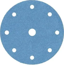 klingspor-krazek-scierny-samoprzyczepny-125mm-ps36dk-gr-40-50szt-z-otw