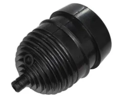 guma-licznika-nowa-mz-etz-ml-wysokiej-jakosci-0200-kg