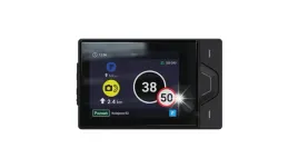 yanosik-rs-abonament-12-miesiecy-antyradar-flagowiec