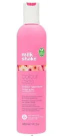 milk-shake-colour-care-flower-shampoo-300-ml