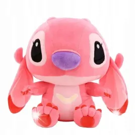 maskotka-lilo-i-stich-rozowa-przytulanka-pluszak-walta-disneya-angel-45cm