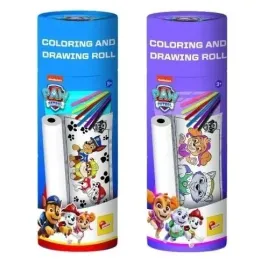 psi-patrol-rolka-do-rysowania-mix