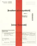 kradlem-od-wszystkich