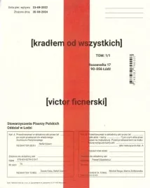 kradlem-od-wszystkich