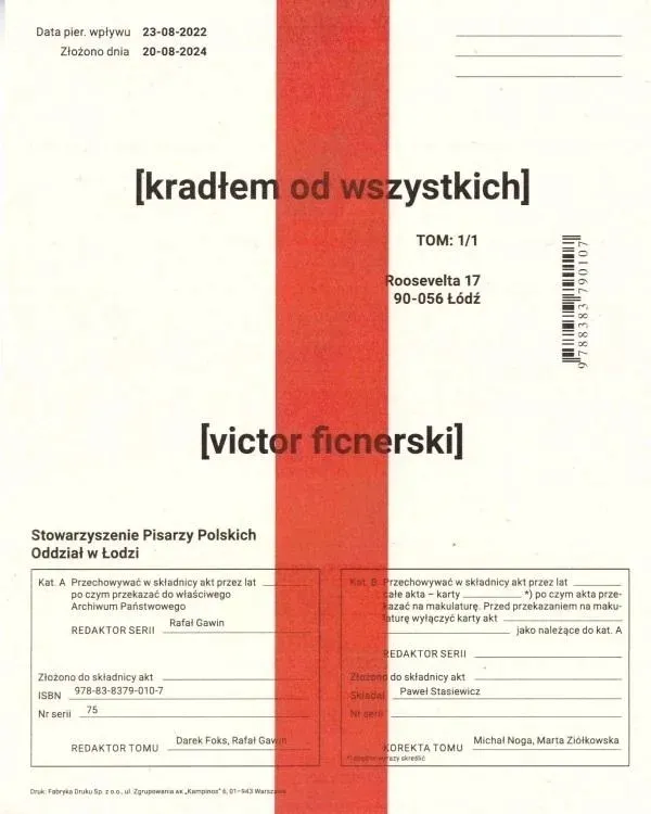 kradlem-od-wszystkich