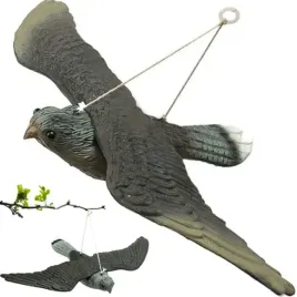 duzy-sokol-odstraszacz-ptakow-golebi-szpakow-figurka-ogrodowa-w-locie-xxl