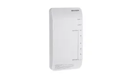 switch-do-wideodomofonow-ip-6-portowy-100-mbps-ds-kad606-p