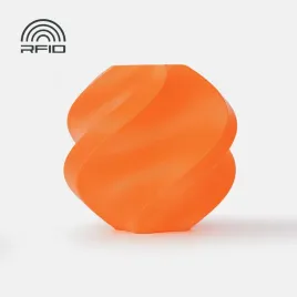 filament-175-mm-bambu-lab-abs-orange-pomaranczowy-refill-bez-szpuli-1kg