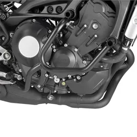 kappa-gmole-oslony-silnika-yamaha-xsr-900-16-18-czarne