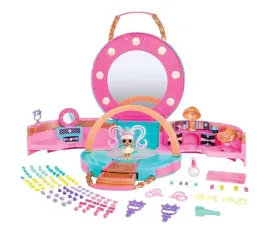 lol-surprise-hair-beads-salon