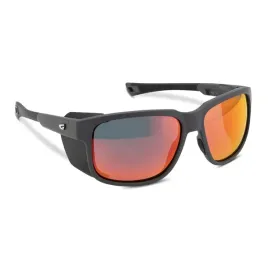 okulary-przeciwsloneczne-gog-makalu-matt-grey-black-polychromatic-red-os