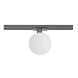 oprawa-do-szynoprzewodu-bola-1f-biala-kula-lampa-na-szyne-g9