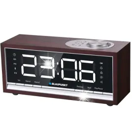 radiobudzik-blaupunkt-cr60bt-fm-pll-bluetooth-zegar-alarm