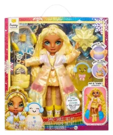rainbow-high-winter-wonderland-doll-sunny-yellow