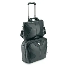 kappa-torba-kufer-monokey-oraz-monolock-15-25l-z-raczka-i-kolkami-ofert