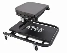 awtools-lezanka-siedzisko-warsztatowe