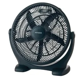 wentylator-cyrkulator-podlo-plastik-50w-vo0230