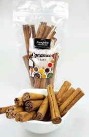 cynamon-cejlonski-laski-100g-swojska-piwniczka