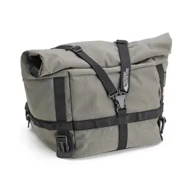 kappa-torba-na-siedzenie-bagaznik-lub-ramie-19l-kolor-szary-inspiring-adv