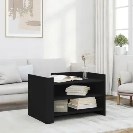 stolik-kawowy-czarny-80x50x50-cm-material-drewnopochodny-lumarko