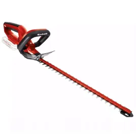 einhell-nozyce-do-zywoplotu-ge-ch-1846-li-solo-3410642