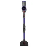 odkurzacz-pionowy-adler-ad-7061-marka-adler