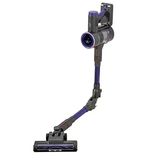 odkurzacz-pionowy-adler-ad-7061-model-ad-7061