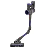 odkurzacz-pionowy-adler-ad-7061-model-ad-7061