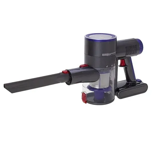 odkurzacz-pionowy-adler-ad-7061-czas-ladowania-300-min
