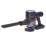odkurzacz-pionowy-adler-ad-7061-czas-ladowania-300-min