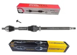 polos-prawa-volvo-xc60-20-d3-d4-2wd-manual-08-14-hq